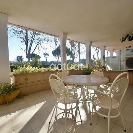 Gavina Esc B Bajos B Apartment Sant Feliu de Guixols
