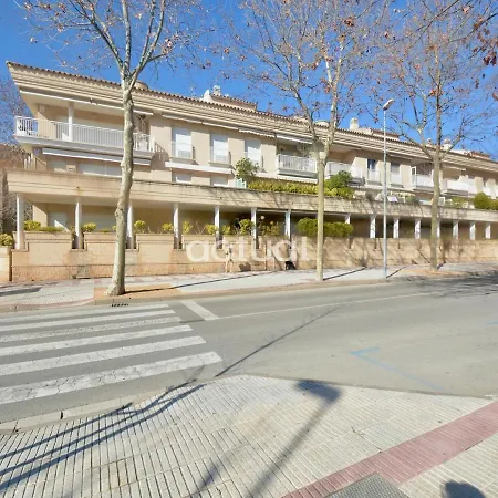 Gavina Esc B Bajos B * Sant Feliu de Guixols